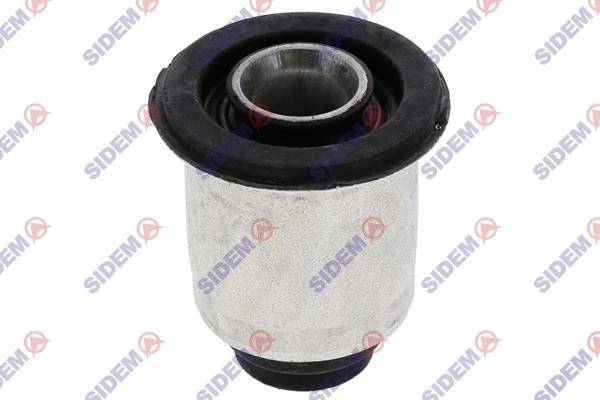 Sidem 8056.30 - Bush of Control / Trailing Arm www.autospares.lv