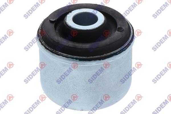 Sidem 805622 - Piekare, Tilta sija www.autospares.lv