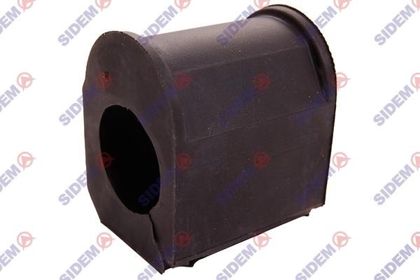 Sidem 805857 - Bukse, Stabilizators www.autospares.lv