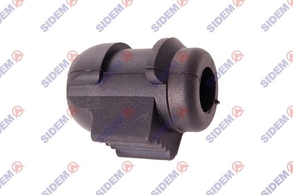 Sidem 805847 - Stiepnis / Atsaite, Stabilizators www.autospares.lv