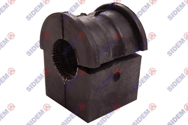 Sidem 805856 - Bukse, Stabilizators www.autospares.lv