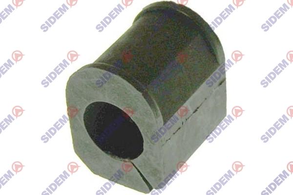 Sidem 8058.18 - Bukse, Stabilizators www.autospares.lv