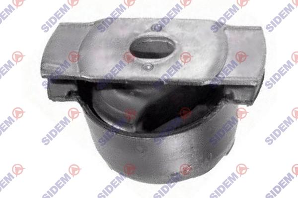 Sidem 805304 - Piekare, Tilta sija www.autospares.lv