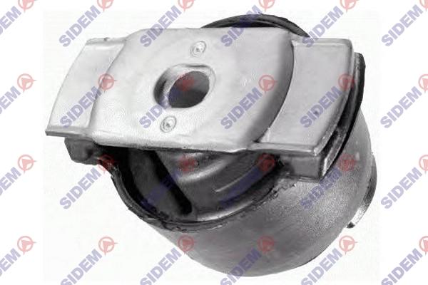 Sidem 805 305 - Piekare, Tilta sija www.autospares.lv