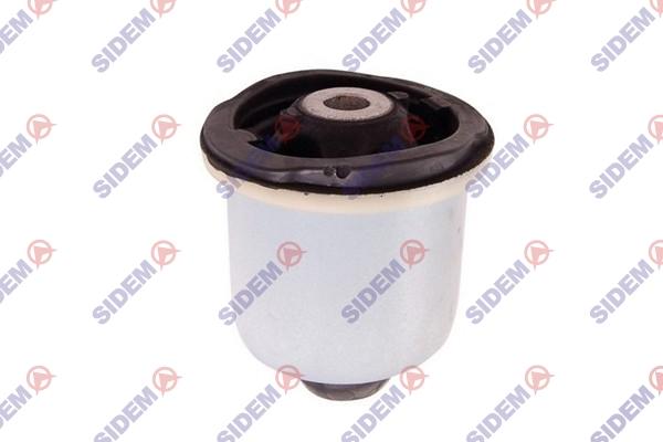 Sidem 805 312 - Piekare, Tilta sija www.autospares.lv