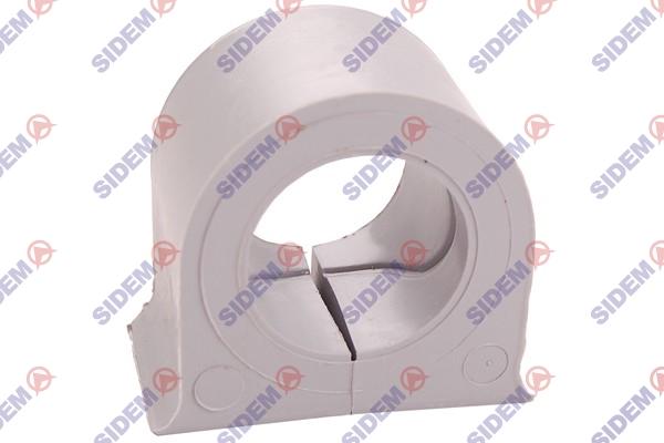 Sidem 806900 - Bukse, Stabilizators www.autospares.lv