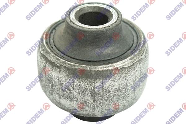 Sidem 801607 - Bush of Control / Trailing Arm www.autospares.lv