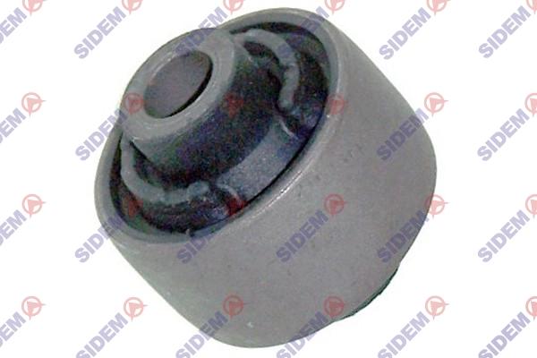 Sidem 801614 - Piekare, Šķērssvira www.autospares.lv