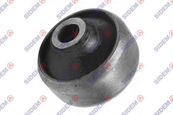 Sidem 801615 - Bush of Control / Trailing Arm www.autospares.lv