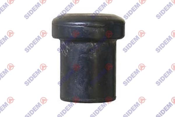 Sidem 801634 - Bukse, Lāgu atspere www.autospares.lv