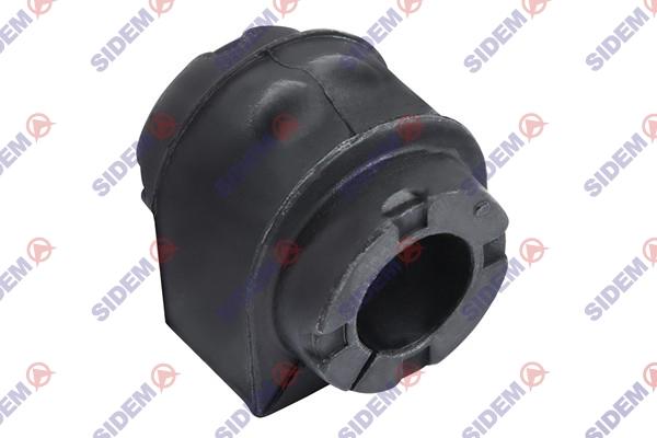 Sidem 801806 - Bukse, Stabilizators www.autospares.lv