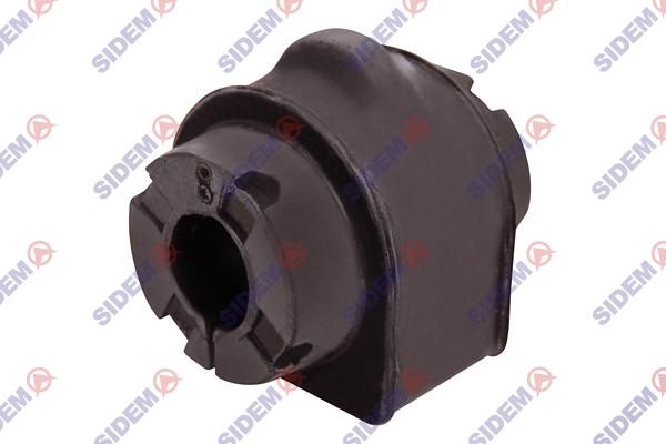 Sidem 801807 - Bukse, Stabilizators www.autospares.lv