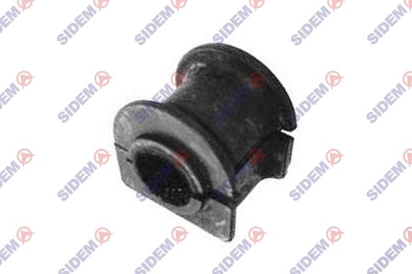 Sidem 803901 - Bukse, Stabilizators www.autospares.lv