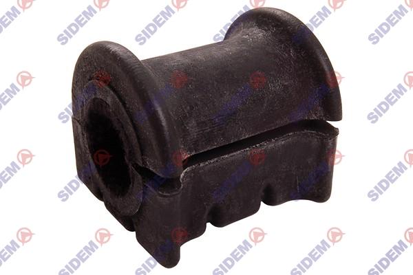 Sidem 803915 - Bukse, Stabilizators www.autospares.lv