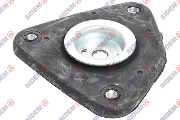 Sidem 803405 - Опора стойки амортизатора, подушка www.autospares.lv