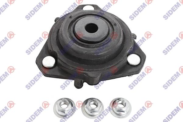 Sidem 803406 - Amortizatora statnes balsts www.autospares.lv