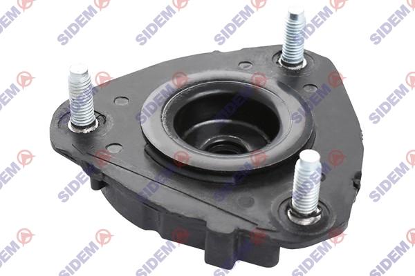 Sidem 803400 - Amortizatora statnes balsts www.autospares.lv