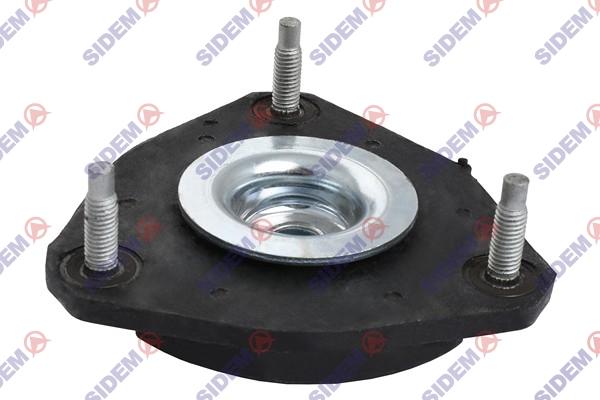 Sidem 803415 - Amortizatora statnes balsts www.autospares.lv