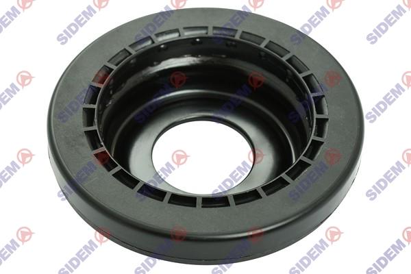 Sidem 803413 - Подшипник качения, опора стойки амортизатора www.autospares.lv