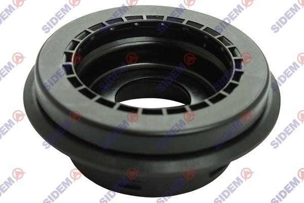 Sidem 803435 - Amortizatora statnes balsts www.autospares.lv