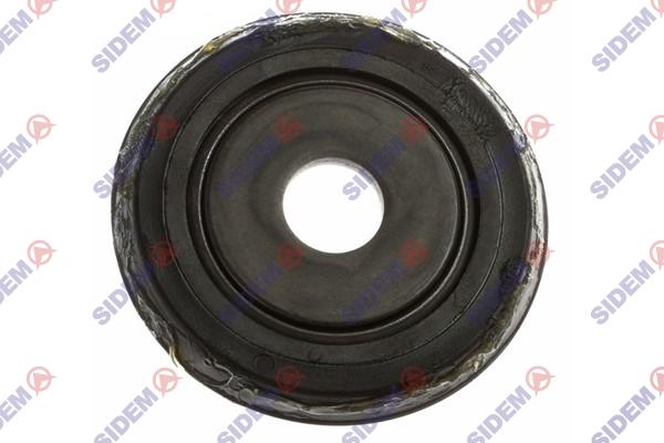 Sidem 803420 - Amortizatora statnes balsts www.autospares.lv