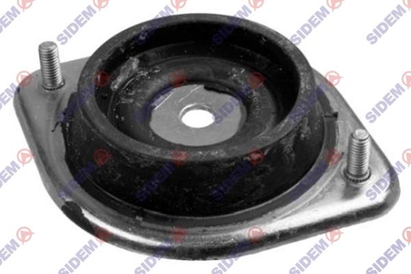 Sidem 803421 - Amortizatora statnes balsts www.autospares.lv