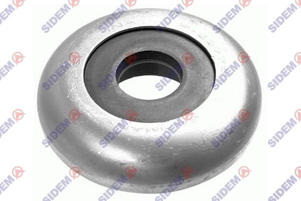 Sidem 803423 - Ritgultnis, Amortizatora statnes balsts www.autospares.lv