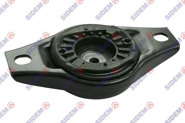 Sidem 803505 - Amortizatora statnes balsts www.autospares.lv