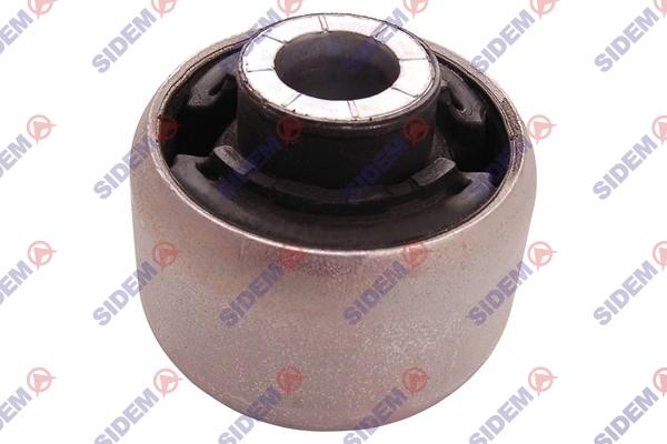 Sidem 803609 - Piekare, Šķērssvira www.autospares.lv