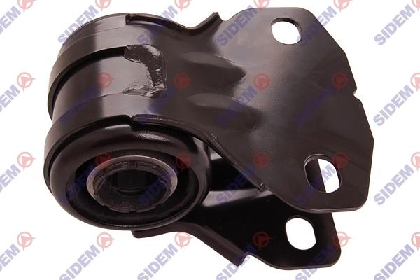 Sidem 803610 - Piekare, Šķērssvira www.autospares.lv