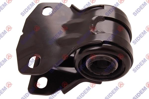 Sidem 803611 - Piekare, Šķērssvira www.autospares.lv