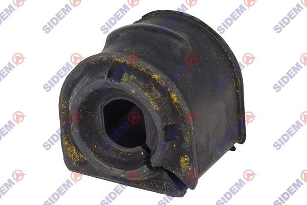 Sidem 803806 - Bukse, Stabilizators www.autospares.lv