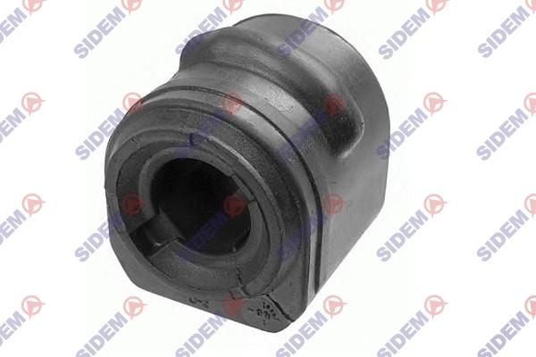 Sidem 803800 - Bukse, Stabilizators www.autospares.lv