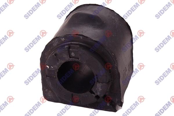 Sidem 803814 - Bukse, Stabilizators www.autospares.lv