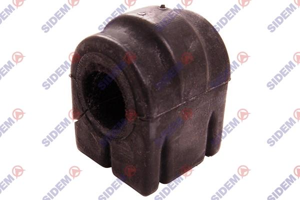 Sidem 803815 - Bukse, Stabilizators www.autospares.lv