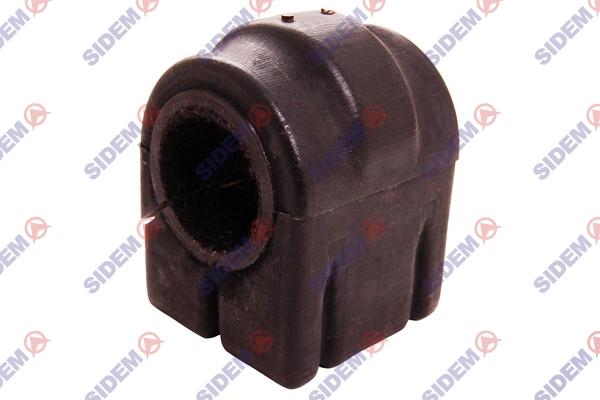 Sidem 803816 - Bukse, Stabilizators www.autospares.lv