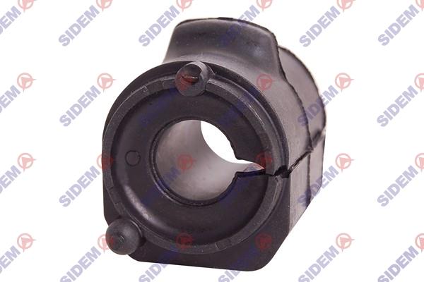 Sidem 803811 - Bukse, Stabilizators autospares.lv