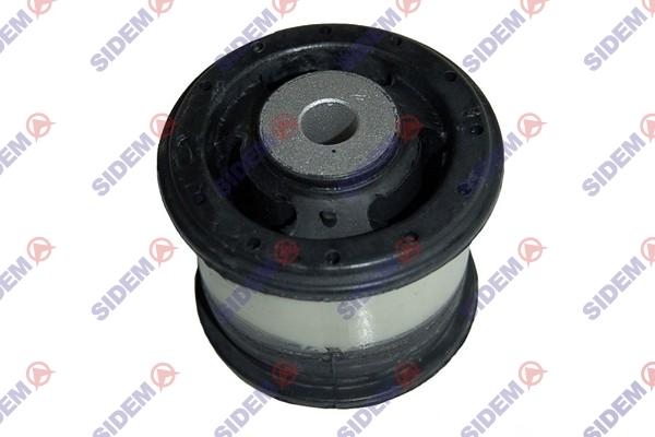 Sidem 803304 - Piekare, Tilta sija www.autospares.lv