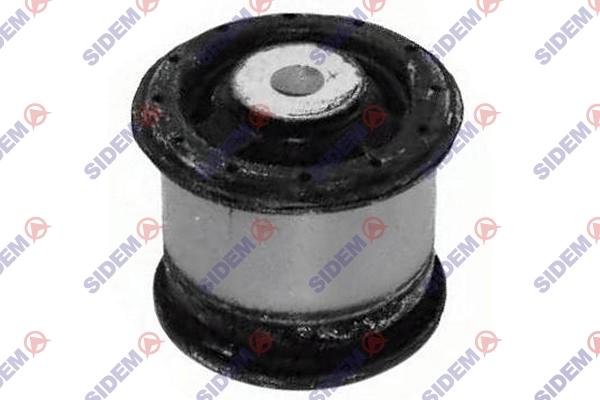 Sidem 803306 - Piekare, Tilta sija www.autospares.lv