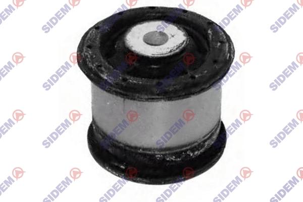 Sidem 803301 - Piekare, Tilta sija www.autospares.lv