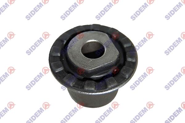 Sidem 803303 - Piekare, Tilta sija www.autospares.lv