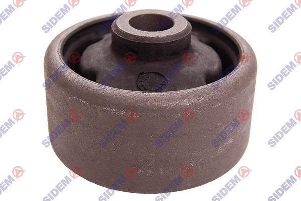 Sidem 803318 - Piekare, Tilta sija www.autospares.lv