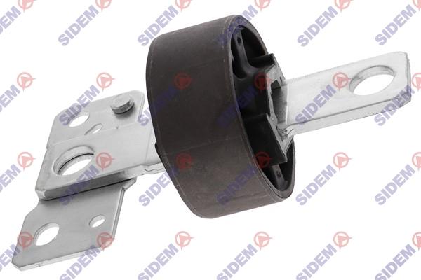 Sidem 803313 - Piekare, Tilta sija www.autospares.lv