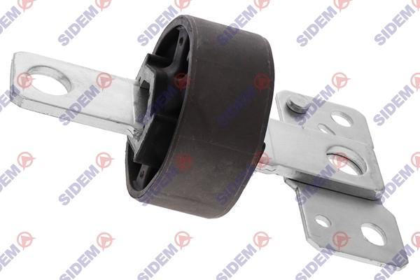 Sidem 803312 - Piekare, Tilta sija www.autospares.lv