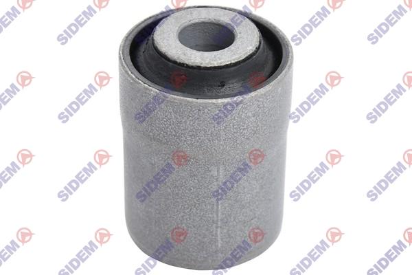 Sidem 803704 - Bush of Control / Trailing Arm www.autospares.lv