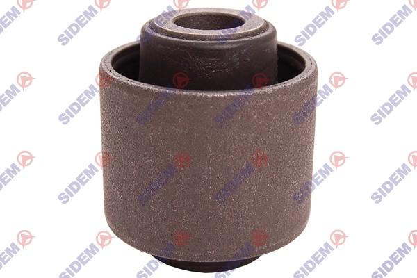 Sidem 803719 - Piekare, Šķērssvira www.autospares.lv