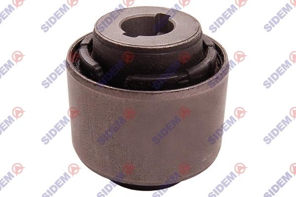 Sidem 8037.10 - Piekare, Šķērssvira www.autospares.lv