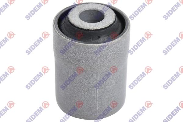 Sidem 803718 - Bush of Control / Trailing Arm www.autospares.lv