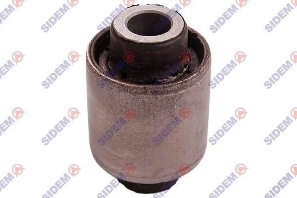 Sidem 803712 - Piekare, Šķērssvira www.autospares.lv