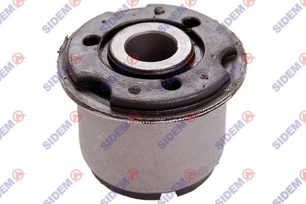 Sidem 807606 - Piekare, Šķērssvira www.autospares.lv